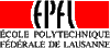 EPFL