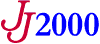 JJ2000