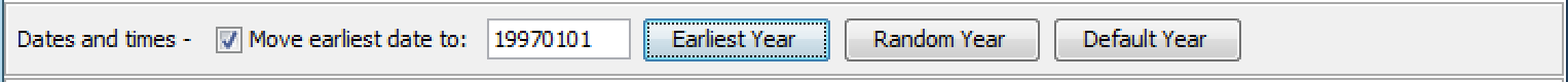 DicomCleanerControlPanelDates